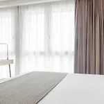 Ilunion 4*