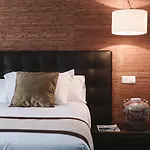 Hotel Ilunion