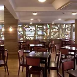 Hotel Ilunion