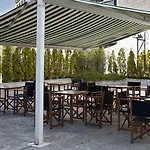Hotel Ilunion