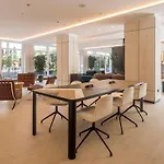 Ilunion 4*