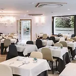 Hotel Ilunion