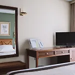 Hotel Ilunion