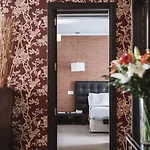 Ilunion Hotel 4*