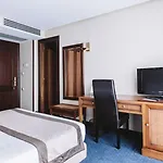 Ilunion
