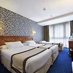 Hotel Ilunion