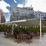 Ilunion San Sebastián