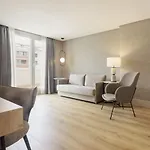 Ilunion 4*