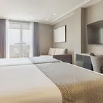 Hotel Ilunion