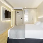 Hotel Ilunion