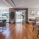 Hotel Ilunion